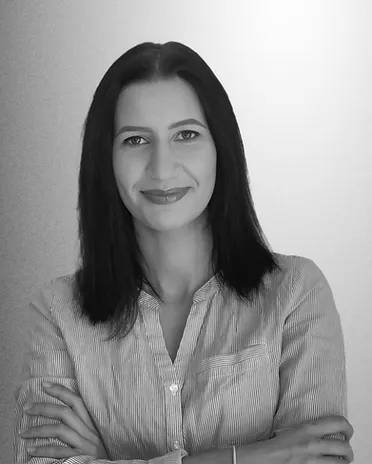 Ana Maria Bujoreanu