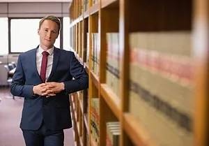 ANWALT & NOTARE
VERMITTLUNG VON RECHTSBERATUNG