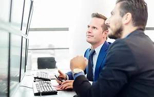 ANLAGESTRATEGIE / SPARPROGRAMM