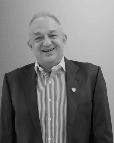 Ciprian Stefanescu