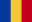 Stefanescu-Academy | Acasă