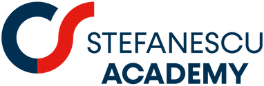 Stefanescu-Academy | Home